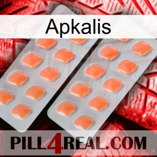 Apkalis 27